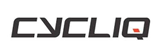 Cycliq Group Limited