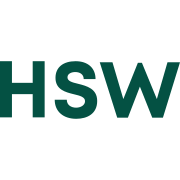 HORIZONTALSOFTWARE