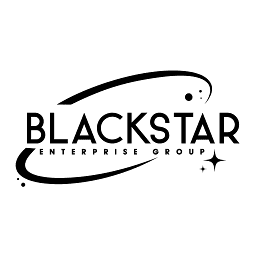 BlackStar Enterprise Group, Inc. BlackStar Enterprise Group, Inc.