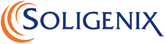 Soligenix, Inc. Soligenix, Inc.
