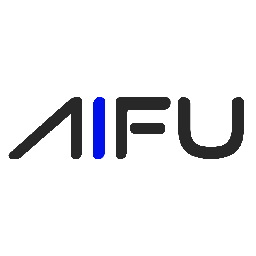 AIFU ADR