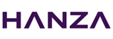 Hanza AB