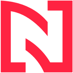 NextStage NextStage
