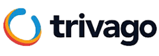 trivago N.V. trivago N.V.