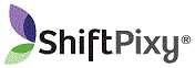 ShiftPixy, Inc.