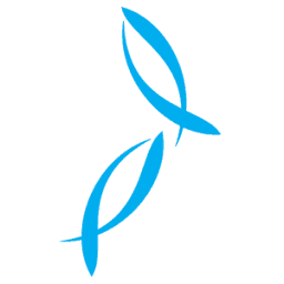 New Zealand King Salmon Investments Limited New Zealand King Salmon Investments Limited