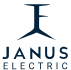 Janus Electric Holdings Limited Janus Electric Holdings Limited