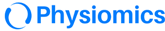 Physiomics Plc