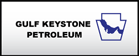 Gulf Keystone Petroleum Limited Gulf Keystone Petroleum Limited