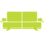 Big Sofa Technologies Group PLC