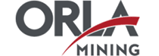 Orla Mining Ltd. Orla Mining Ltd.