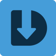 DROPSUITE DROPSUITE