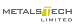 MetalsTech Limited