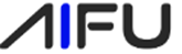 AIFU ADR