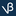 VBARE Iberian Properties SOCIMI, S.A.
