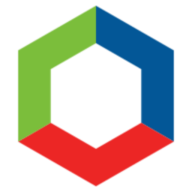 Ittehad Chemicals Limited Ittehad Chemicals Limited