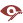 Odyssey Technologies Limited Odyssey Technologies Limited