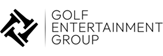 Golf Entertainment Group Inc.