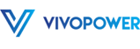 VivoPower PLC