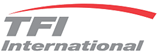 TFI International Inc.