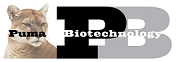 Puma Biotechnology, Inc.