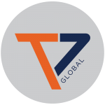 T7 Global Bhd T7 Global Bhd