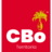 CBO TERRITORIA