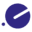 Diaxonhit