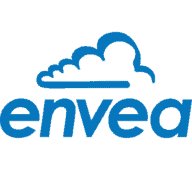 ENVEA ENVEA
