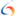 Fujian Boss Software Corp.