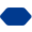Betta Pharmaceuticals Co., Ltd. Betta Pharmaceuticals Co., Ltd.