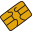 Shenzhen Emperor Technology Co., Ltd. Shenzhen Emperor Technology Co., Ltd.