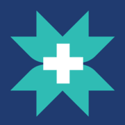 Max Healthcare Institute Limited Max Healthcare Institute Limited
