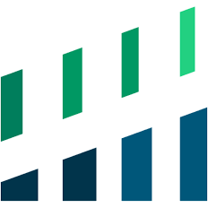 Colony Capital Inc Colony Capital Inc