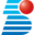 Brilliance Technology Co., Ltd.