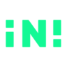 All in! Games S.A. All in! Games S.A.