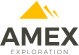 Amex Exploration Inc.