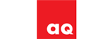 AQ Group AB AQ Group AB