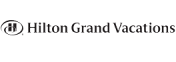 Hilton Grand Vacations Inc. Hilton Grand Vacations Inc.