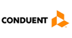 Conduent Incorporated Conduent Incorporated