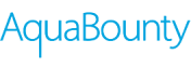 AquaBounty Technologies, Inc.