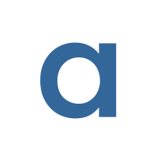 Alpha Trust Holdings S.A.