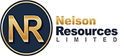 Nelson Resources Limited