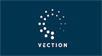 Vection Technologies Limited
