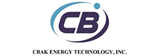 CBAK Energy Technology Limited CBAK Energy Technology Limited