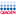 Qiagen