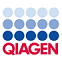 Qiagen N.V.