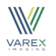 Varex Imaging Corporation