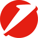 UniCredit S.p.A.