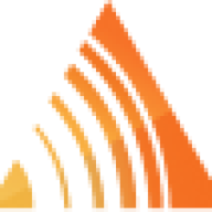 Avira Resources Limited Avira Resources Limited